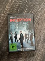 Inception DVD Wandsbek - Hamburg Dulsberg Vorschau