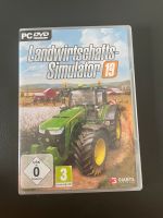 Landwirtschafts-Simulator 19 für PC Baden-Württemberg - Schwäbisch Gmünd Vorschau