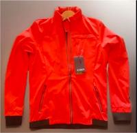 NEU Herren Softshelljacke CMP Gr.52 Jacke Softshell Niedersachsen - Gieboldehausen Vorschau
