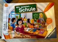 Tip Toi Wir spielen Schule Rheinland-Pfalz - Fürfeld Vorschau