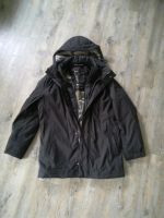 Herren Jacke Pierre Cardin Gr S-M Dresden - Leuben Vorschau