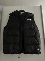 The north Face Weste Damen Sachsen-Anhalt - Halle Vorschau