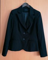 Blazer von Vero Moda in Gr 34, schwarz Niedersachsen - Garbsen Vorschau