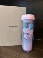 Starbucks Trinkbecher Kirschblüte Sakura Cherry Blossom 2024 Neu Düsseldorf - Mörsenbroich Vorschau