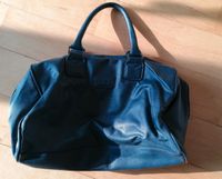 Blaue Handtasche Innenstadt - Köln Altstadt Vorschau