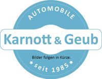 Mercedes-Benz A 160 L *Automatikgetriebe* Nordrhein-Westfalen - Bornheim Vorschau