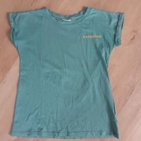 T-Shirt Gr. 152/158 Chiemsee Nordrhein-Westfalen - Spenge Vorschau