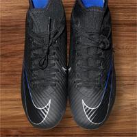 Nike Mercurial 9 Academy Hessen - Laubach Vorschau