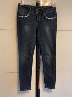 Blue Fire Damen Jeans 42/30 blau München - Thalk.Obersendl.-Forsten-Fürstenr.-Solln Vorschau