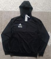 Adidas Pullover Herren S neu mit Etikett West - Höchst Vorschau