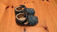 Sandalen Kleinkind Leder FALCOTTO Potsdam - Babelsberg Süd Vorschau