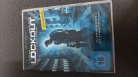 Lockout –DVD Duisburg - Duisburg-Süd Vorschau