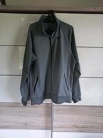nike Trainingsjacke Gr.L Grau Jacke Bayern - Bruck Vorschau