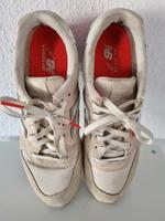 New Balance Sneakers Hessen - Seeheim-Jugenheim Vorschau