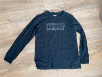 Levis pulli Oberteil Kinder gr.152 cm Wuppertal - Oberbarmen Vorschau