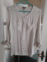 Bluse von Street One  , Größe 40 ,Neu Nordrhein-Westfalen - Geldern Vorschau