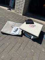 Kathrein Mobilsat CAP 610 / Sat-Anlage / Camper / Wohnmobil Nordrhein-Westfalen - Bestwig Vorschau