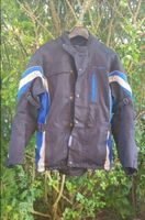 Held Motorradjacke Herren Bayern - Würzburg Vorschau