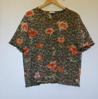 T-Shirt rundhals Bayern - Ochsenfurt Vorschau