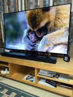 LG 4K Fernseher Köln - Ehrenfeld Vorschau