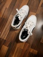 Schuhe  Puma nr 40 Bayern - Lappersdorf Vorschau