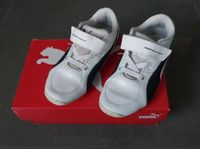 Puma Kinderschuh - BMW Motorsport Rheinland-Pfalz - Lohnsfeld Vorschau