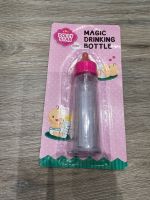 Magic bottle Flasche Puppen Nordrhein-Westfalen - Voerde (Niederrhein) Vorschau