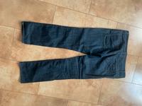 Damenjeans S. Oliver Sachsen - Neukieritzsch Vorschau