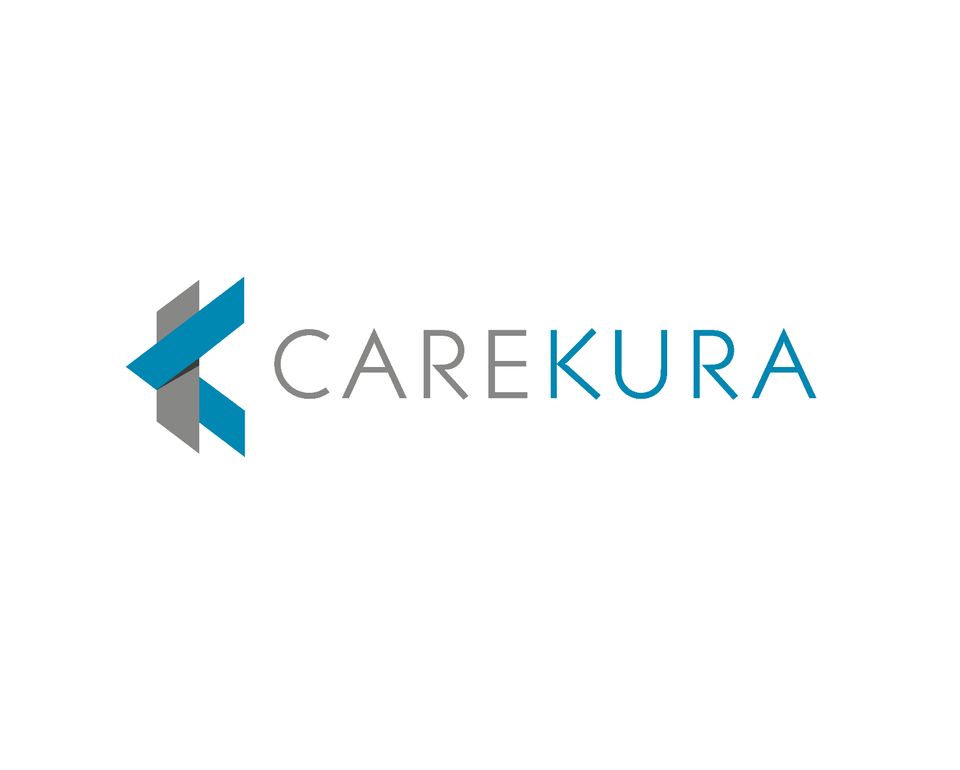 CAREKURA- Alltagshelfer (m/w/d) in Bad Schwartau gesucht +attraktive Vorteile! in Bad Schwartau