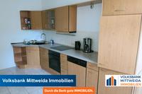 Mit EINBAUKÜCHE - Nachmieter für zentrumsnahe Wohnung in der Nähe vom Brühl gesucht! Sachsen - Chemnitz Vorschau