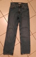 Pull bear jeans Gr 32 wie NEU Nürnberg (Mittelfr) - Nordstadt Vorschau