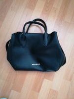 Valentino Tasche Nordrhein-Westfalen - Bergheim Vorschau