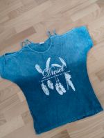 Shirt Bluse von Diesel Sachsen - Reichenbach (Vogtland) Vorschau