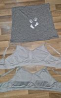 Still BH Gr XL von H&M plus Bauchband Hessen - Rüsselsheim Vorschau