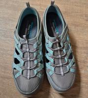 Sketchers Sommerschuhe Sachsen - Böhlen Vorschau
