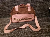 Tupperware Tupper Handtasche unbenutzt Rheinland-Pfalz - Montforterhof Vorschau