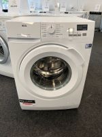 ⭐️ AEG Electrolux L6FBA684 Waschmaschine 8kg inkl. 1 J. Gar.⭐️ Niedersachsen - Lehrte Vorschau