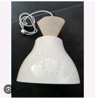 Kinderzimmerlampe Ikea Snöig Brandenburg - Wainsdorf Vorschau