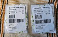 Dexcom G6 Overpatch Dortmund - Eving Vorschau