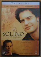 +++ DVD SOLINO VON FATIH AKIN - X-EDITION - WIE NEU +++ Nordrhein-Westfalen - Dormagen Vorschau