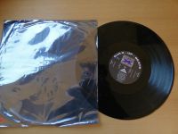 Schallplatte, Vinyl   DJAX - Up - Beats Dresden - Laubegast Vorschau
