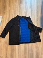 Herren Jacke Innenstadt - Poll Vorschau