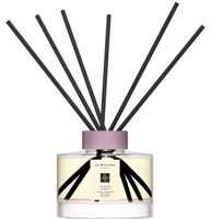 Jo Malone London - Lavender & Musk Diffuser Room Fragrance 165 ml Berlin - Marzahn Vorschau