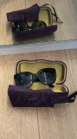 Gucci Sonnenbrille Berlin - Spandau Vorschau