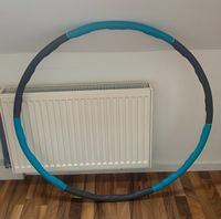 Hula-Hoop-Reifen Fitness Reifen für Erwachsene/Kinder Nordrhein-Westfalen - Siegburg Vorschau