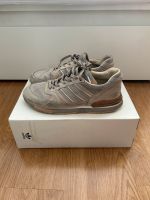 Adidas Consortium x Solebox Quesence 46 Hessen - Wolfhagen  Vorschau