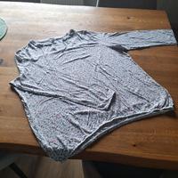 Shirt Gr XXL Esprit Nordrhein-Westfalen - Löhne Vorschau