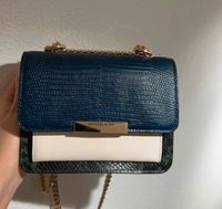 Michael Kors Tasche München - Maxvorstadt Vorschau