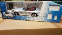 Krombacher BMW Z8 RC Modell von Dickie *Neu* Hessen - Hadamar Vorschau