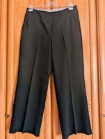 Sommerhose Marlenehose Schlaghose Gr. 44 NEXT Sachsen - Riesa Vorschau